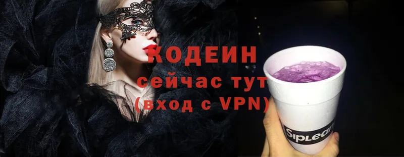 как найти   Боровичи  Кодеиновый сироп Lean Purple Drank 